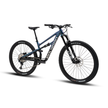 Polygon Siskiu T8 UDH 29