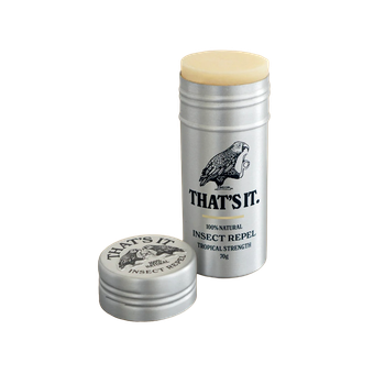 Thats It Insect Repellent 70g