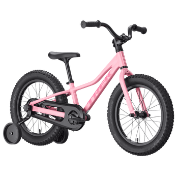 2027 Trek Precaliber 16