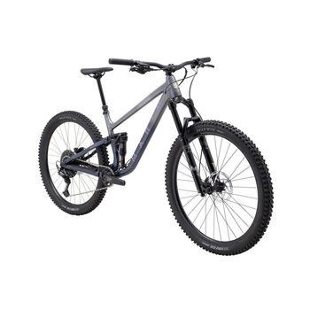 2025 Marin Rift Zone 2 29