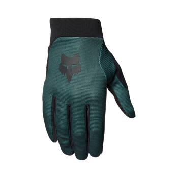 Fox Ranger Gloves Ivy