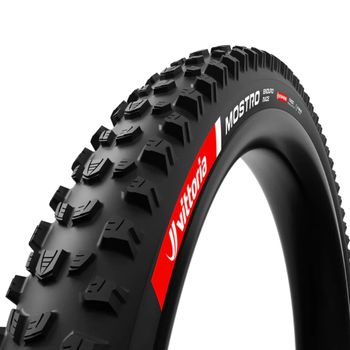 Vittoria Mostro Race G2.0 Enduro 27.5 TLR Tyre