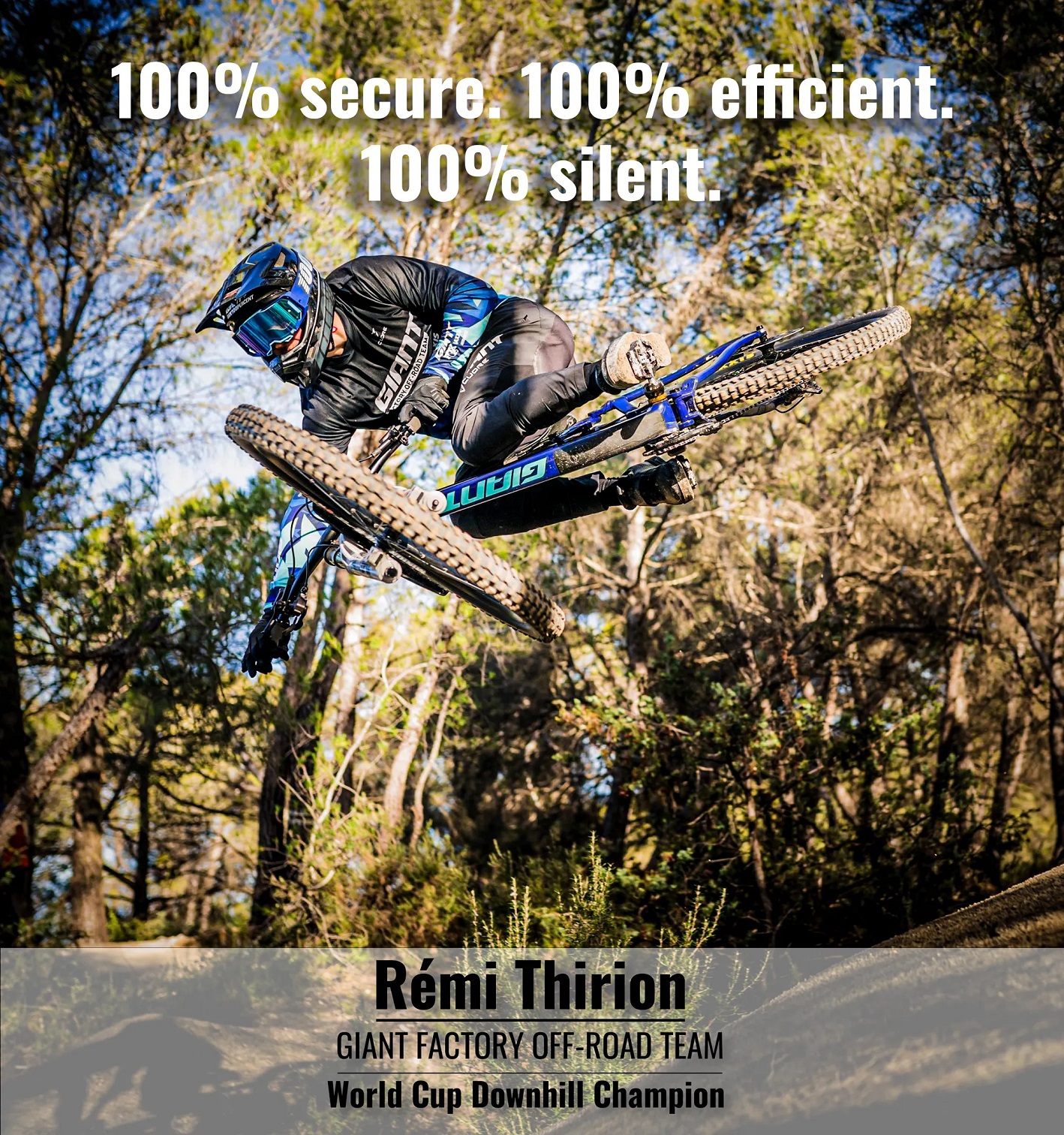 MRP SXg SL Chainguide 30 34T ISCG 05 Black