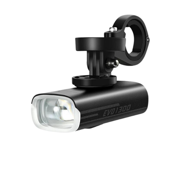 Magic Shine EVO 1300 Underbar Mounted Light