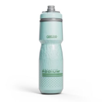 Camelbak Podium Chill 750ml - Crystal Blue