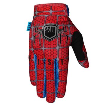 Fist Handwear Youth Webs Glove