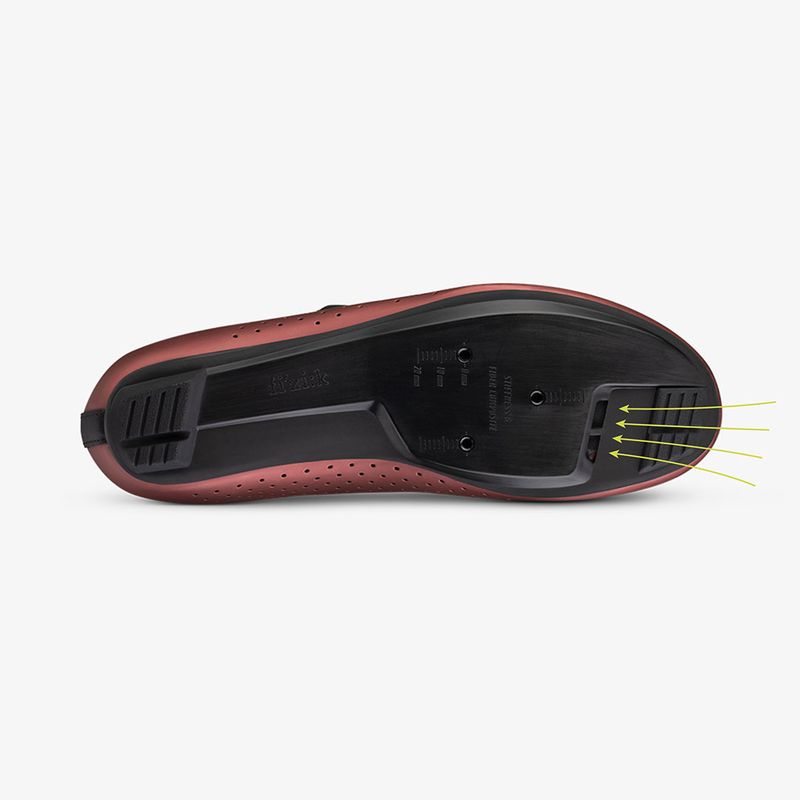 Fizik Vento Omna Road Cycling Shoes | Sigma Sports