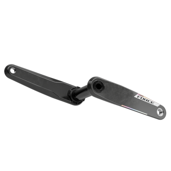 SRAM Force E1 DUB Crankarm Assembly