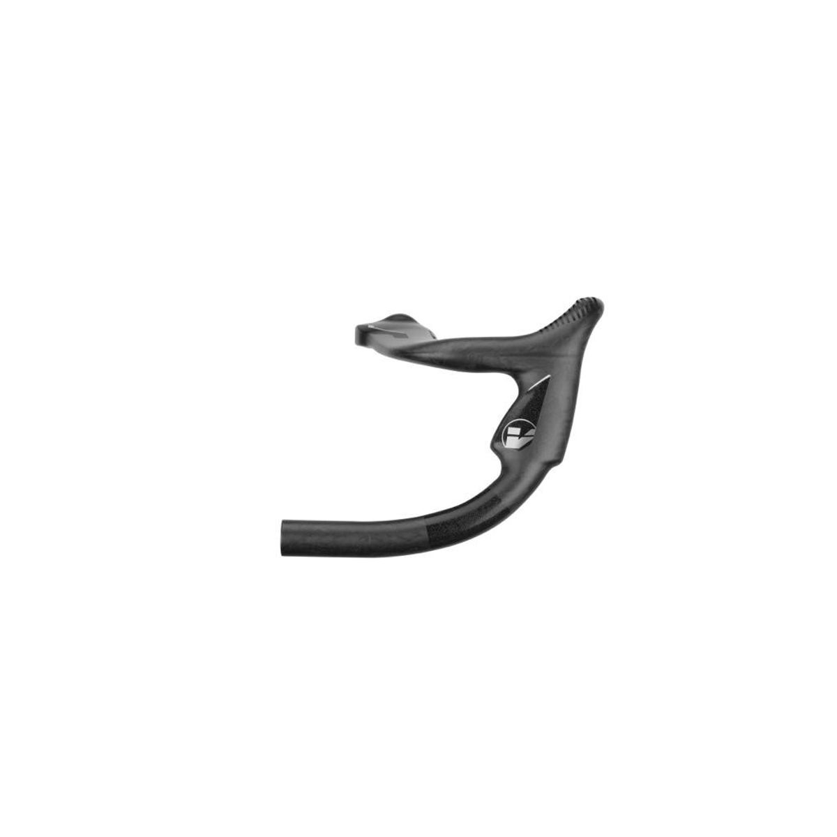 Vision Metron Track Handlebar
