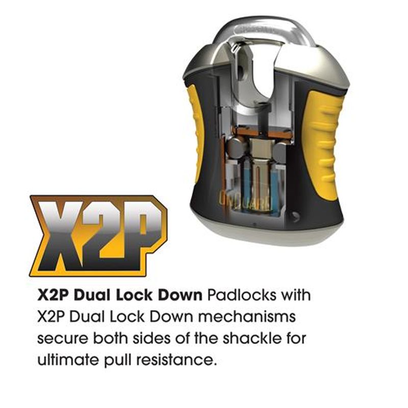 Chain Locks Onguard Beast Chain OnGuard Beast Series Chain Lock