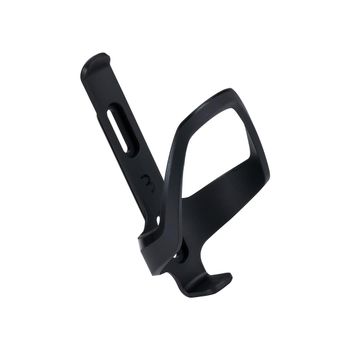 BBB DualCage 2.0 Composite Bottle Cage