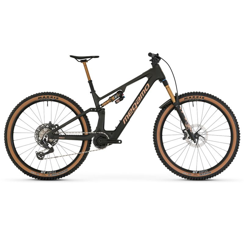 www.evocycles.co.nz