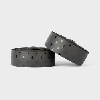 Burgh Bar Tape Classic Lightning