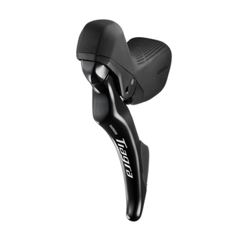 Shimano Tiagra ST-R4020 STI Shifter Left 11 Speed Hydraulic LinkGlide