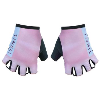 Tineli Aero Gloves - Dusk 