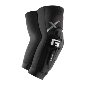 G-Form Pro X4 Elbow Guard