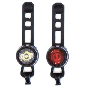 Azur Cyclops USB Light Set