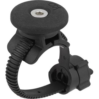 Kommit Bike Mount