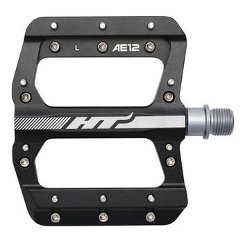 HT Components AE12 MTB Pedals