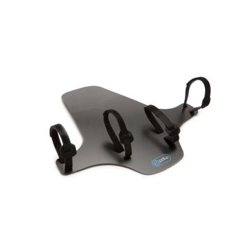 PDW Origami Suspension Fork Fender