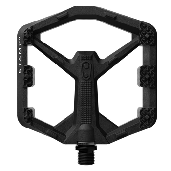 Crankbrothers Stamp 0 Pedals