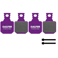 Galfer Magura MT5 - MT7 Brake Pads
