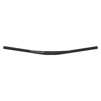 Funn KingPin Alloy Handlebar 35 / 15mm Rise