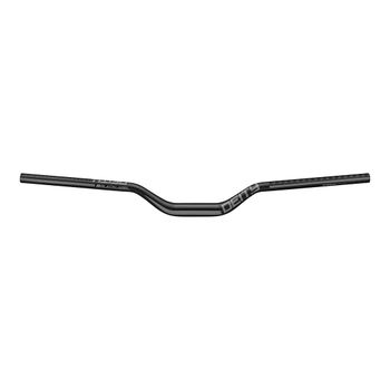 DEITY Blacklabel 800 MTB Handlebar