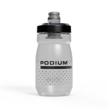 CamelBak Podium 0.4L Bottle