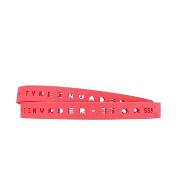 Effetto Mariposa Tyre Invader Rim Protection