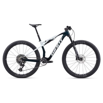 2026 Giant Anthem Advanced SL 2