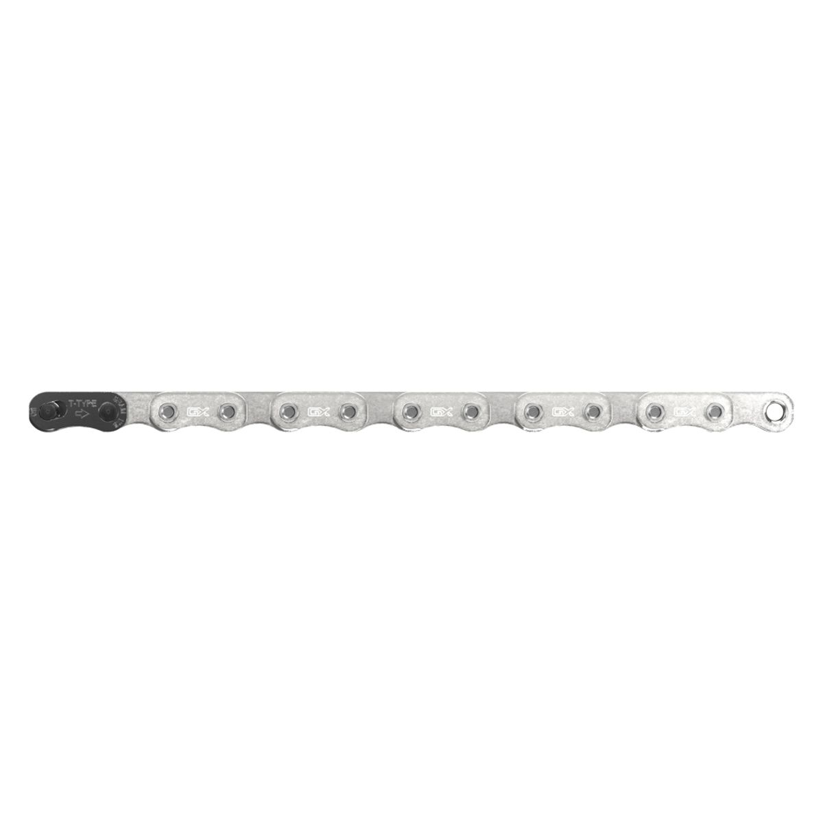SRAM GX Eagle AXS Transmission T-Type 12-Speed Chain