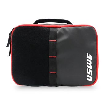USWE Buddy 2 2L Toiletry Bag