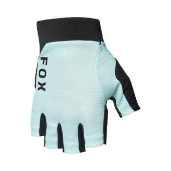 Fox MTB Ranger Gel Short Glove