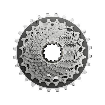 SRAM Force XG-1270 12 Speed Cassette