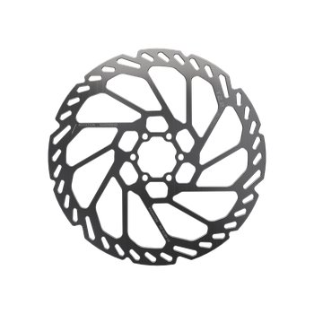 Shimano RT-6B750 / RT-CL750 2.2mm Thick Disc Brake Rotors
