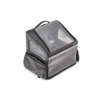 Tern Passenger Accessory RuffHouse