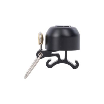 Oxford Mini Ping Bell