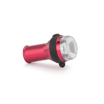 Exposure TraceR Mk3 75 Lumen Rear Light