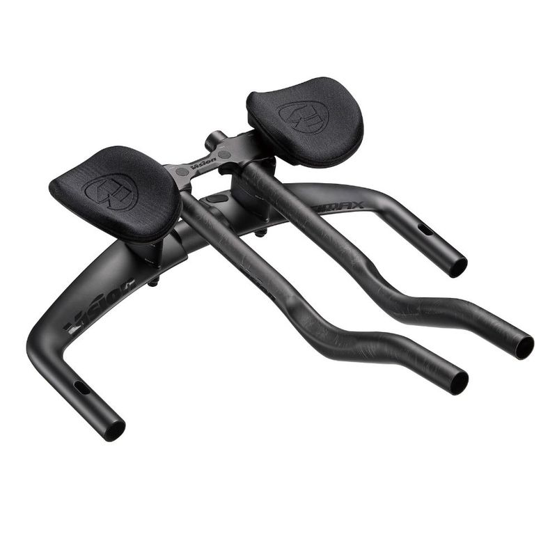 Vision TriMax Carbon SI-013 Aerobar