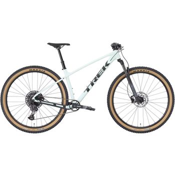 2026 Trek Marlin 7 MTB - Magic Mint
