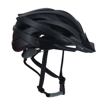 Safety Labs Avex Helmet - Matt Black