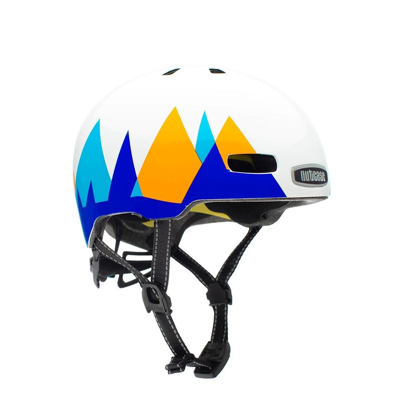 bike helmet wellington State Bicycle Co bike riders Wellington Bike Tour: an introduction