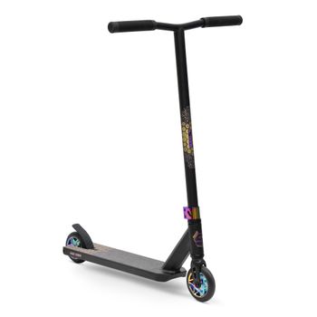 Sullivan Resolute Pro - Neo