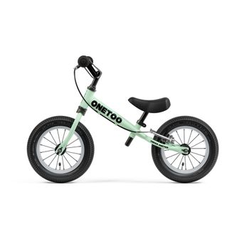 Yedoo OneToo Balance Bike