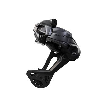 Shimano Deore M6260-11 Di2 E-Bike 11-Speed Rear Derailleur