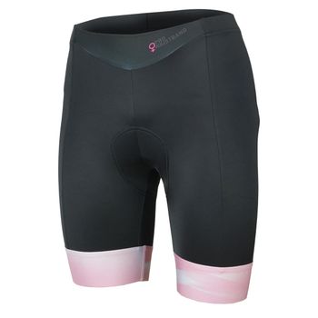 Tineli Womens Dusk Shorts