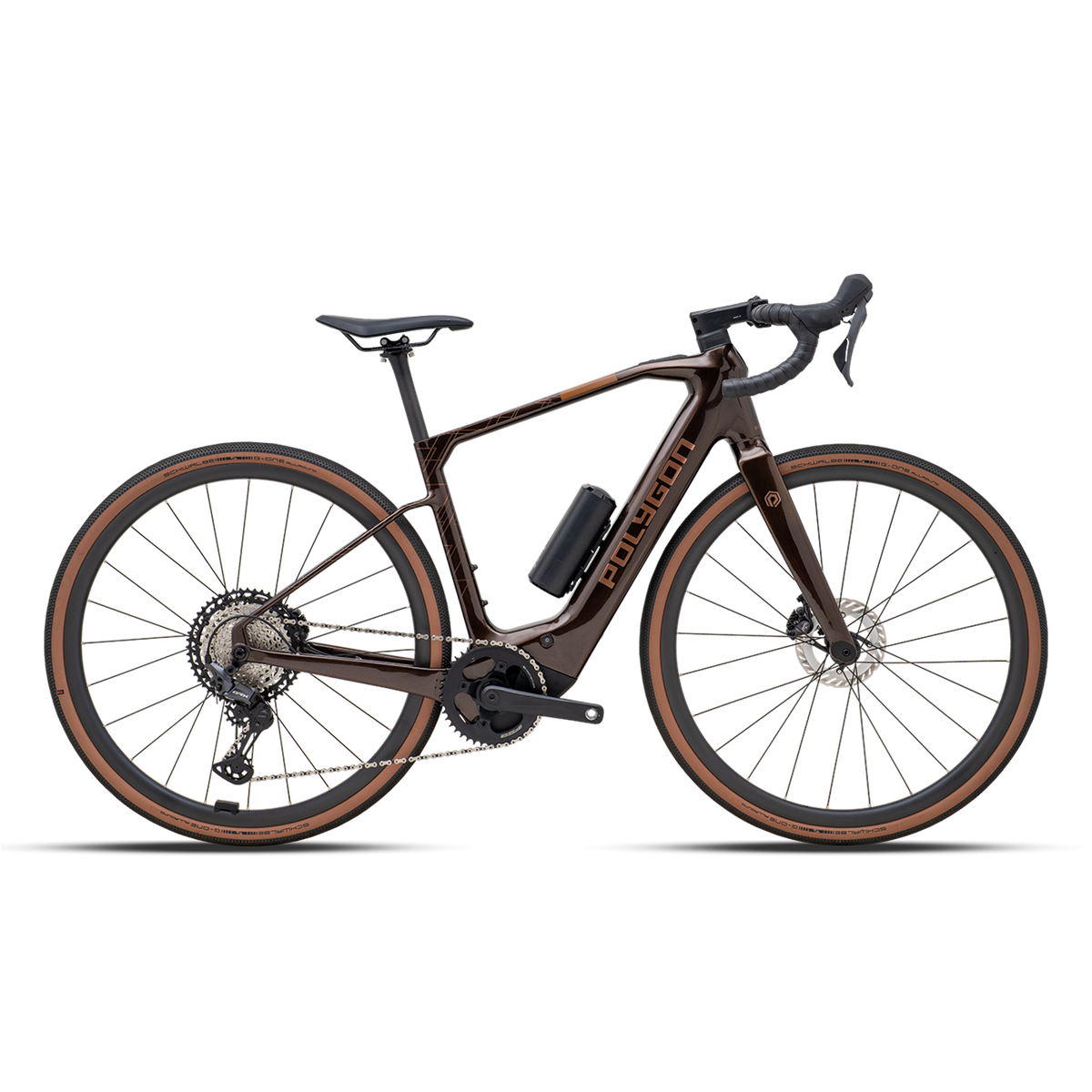 rennrad vorbereitung Rennrad-Training: Rennrad-Training: Erprobte Trainingskonzepte und Trainingspläne, einfach umsetzbare Workouts für Grundlagentraining, Radmarathon- und ... mit Tipps zur Regeneration eBook : Böhme, Tim, Haar, Jochen Kindle Store 方向:Left Puky Fahrrad Lillifee ZL highquantity