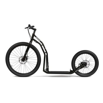 Yedoo Arni Y40 Scooter