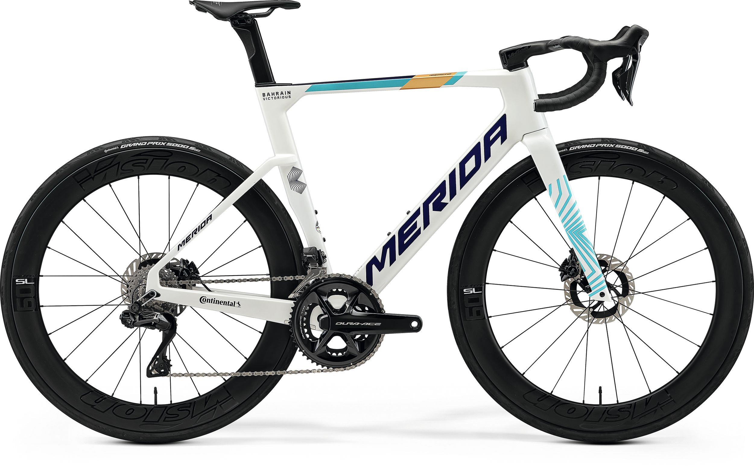 merida reacto rim 700c wheels set 美品 merida reacto rim 700c wheels set 美品 merida reacto rim 700c